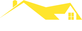Гостевой дом «Корона»